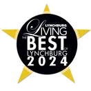 Ll 2024 Best Of Logo Star
