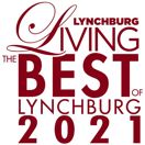 Lynchburg Best Of Logo 2021 Resized