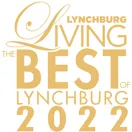 2022 Living Lynchburg