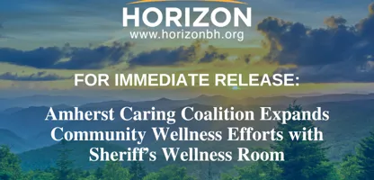 Press Release Social Cover (16)