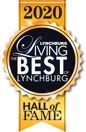 Lynchburg Best Of Logo 2020 Resized