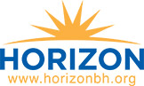 Employee Portal | Horizon Behavioral Health