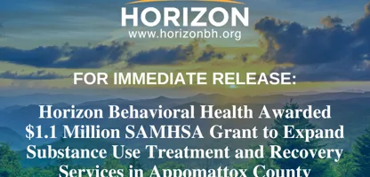 Press Release Social Cover (15)