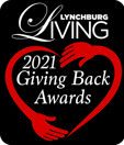 Ll Giving Back Award Logo 2021