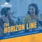 The Horizon Line Podcast Cover Art